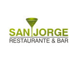 /public/logoimage/1343638516SAN JORGE 2.png